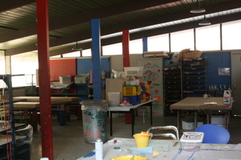 Enlarge photo 26