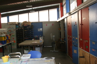 Enlarge photo 27