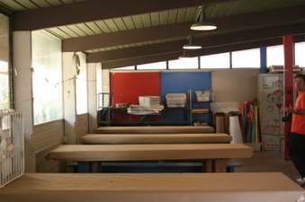 Enlarge photo 28