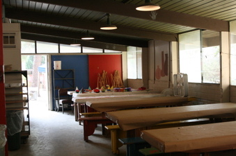 Enlarge photo 29
