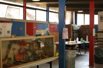 Enlarge photo 30
