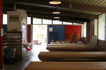 Enlarge photo 31