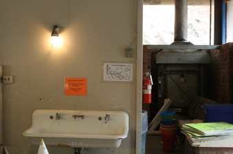 Enlarge photo 32