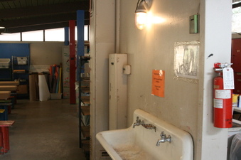 Enlarge photo 34
