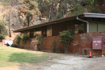 Enlarge photo 9
