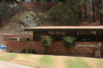 Enlarge photo 11