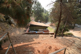 Enlarge photo 13