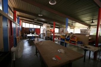 Enlarge photo 18