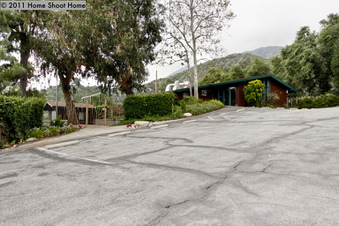 Enlarge photo 6