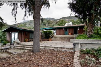 Enlarge photo 7