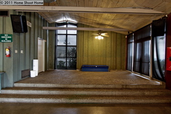Enlarge photo 13