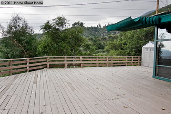 Enlarge photo 20
