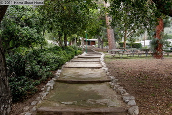 Enlarge photo 22