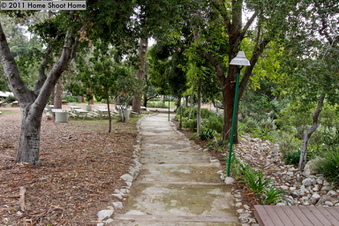 Enlarge photo 23