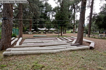 Enlarge photo 24