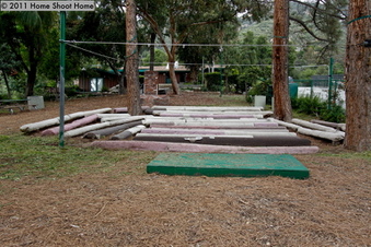 Enlarge photo 25