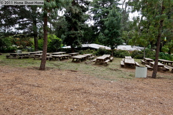 Enlarge photo 26