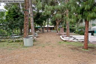 Enlarge photo 27