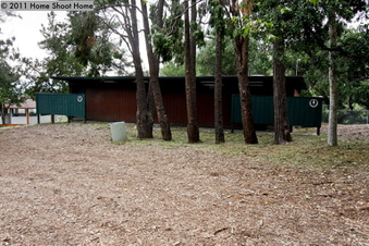 Enlarge photo 29