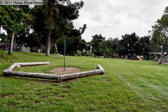 Enlarge photo 32