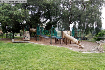 Enlarge photo 34
