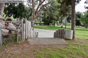 Enlarge photo 37