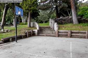 Enlarge photo 38