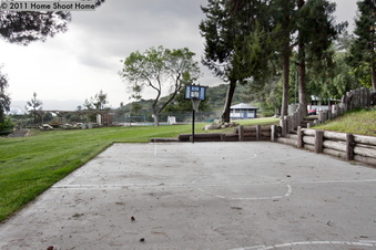 Enlarge photo 39