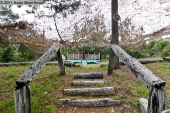 Enlarge photo 40