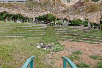 Enlarge photo 41