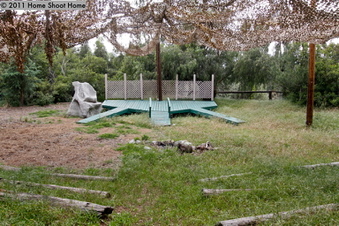 Enlarge photo 42