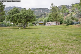 Enlarge photo 49