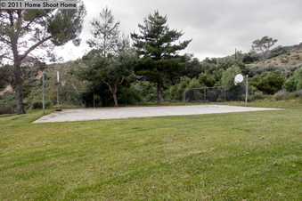 Enlarge photo 51