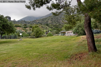 Enlarge photo 54