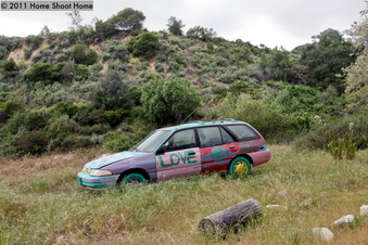 Enlarge photo 55