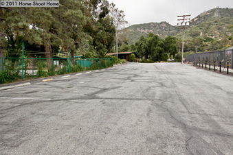Enlarge photo 67