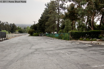 Enlarge photo 68