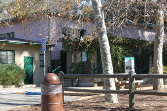 Enlarge photo 4