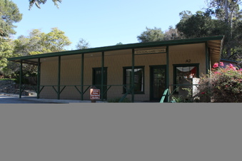 Enlarge photo 225