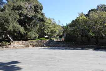 Enlarge photo 6