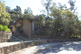 Enlarge photo 9