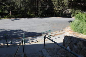 Enlarge photo 11