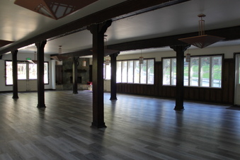 Enlarge photo 22