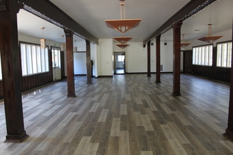 Enlarge photo 25
