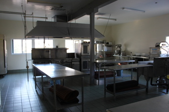 Enlarge photo 27