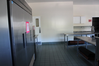 Enlarge photo 28