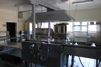 Enlarge photo 29
