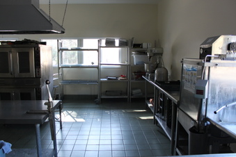 Enlarge photo 32
