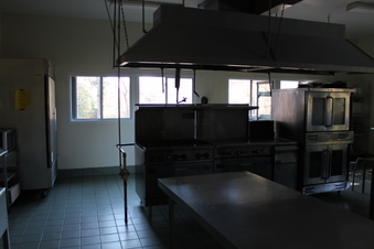 Enlarge photo 31