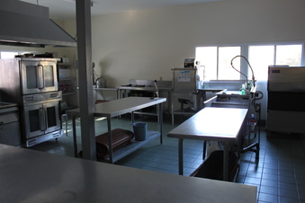 Enlarge photo 33